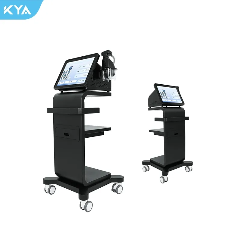 Rejuva Hydrafresh Lipo Slimming Machine