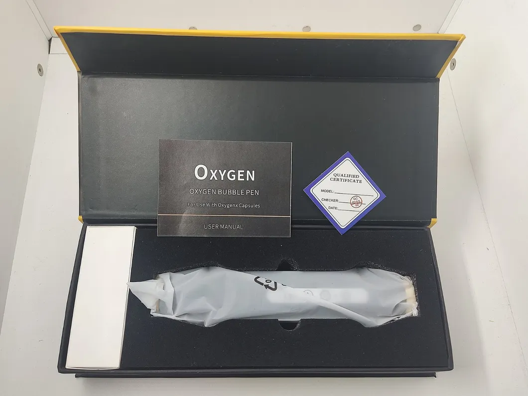Product Display Image 1