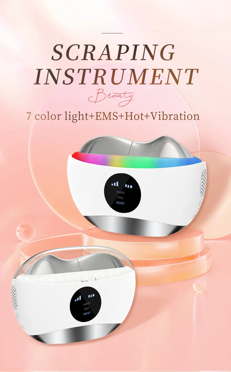 Product View 1