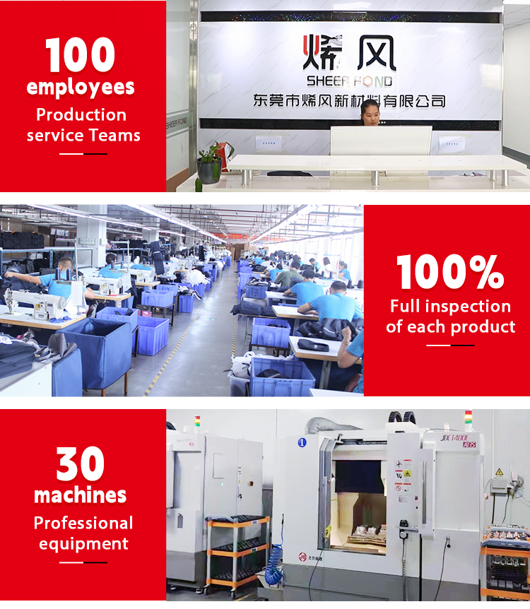 Manufacturing Image 2