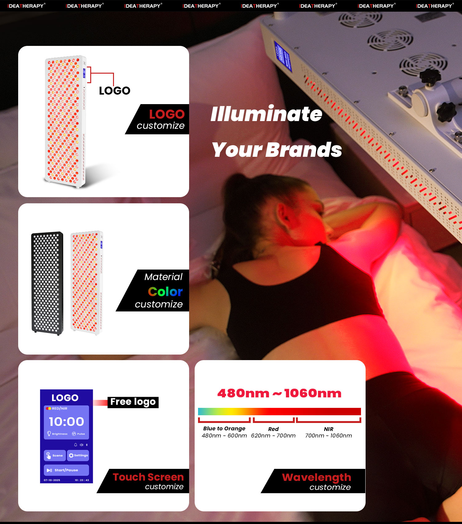 Product Details 3