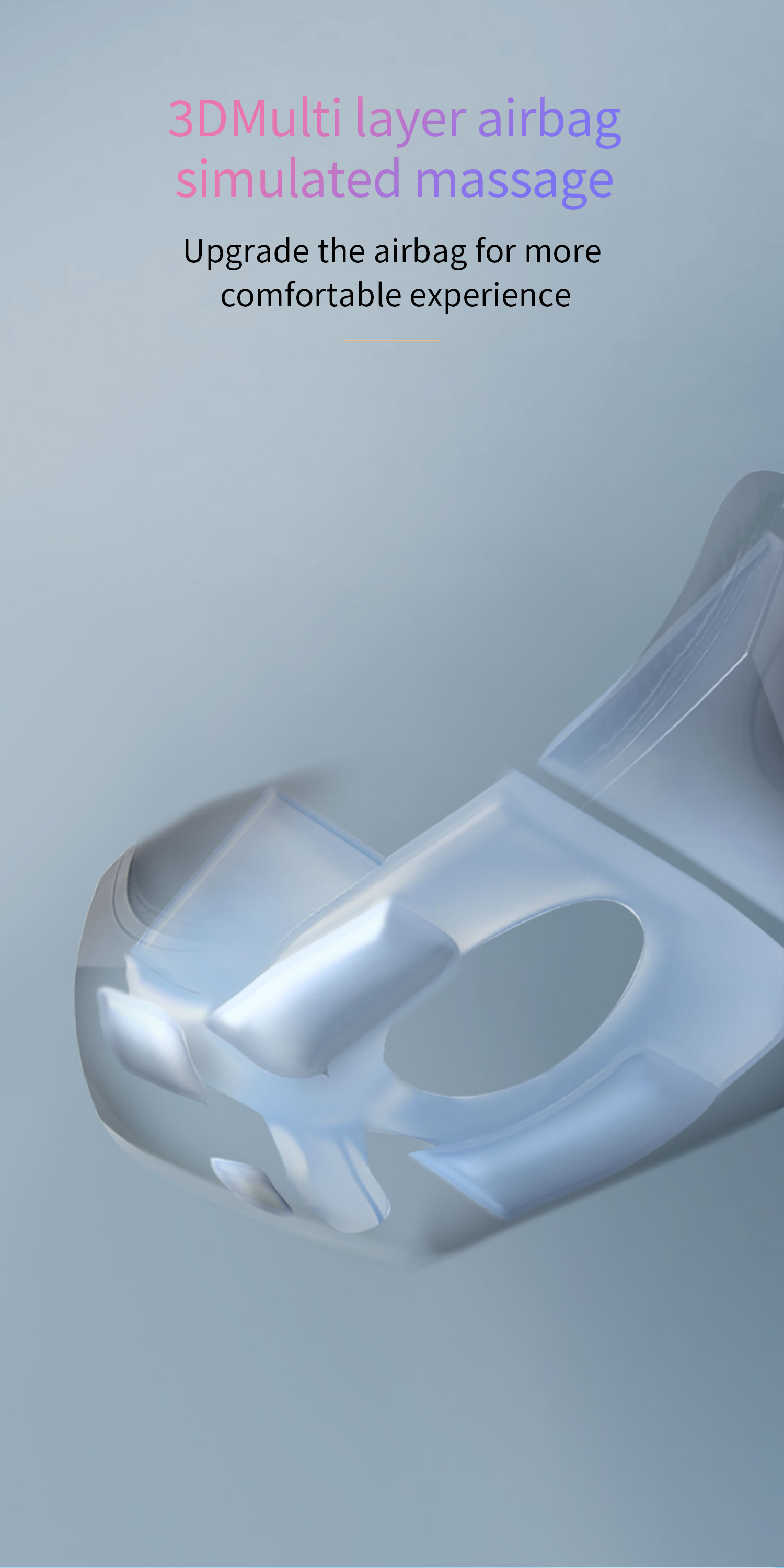 Details 6