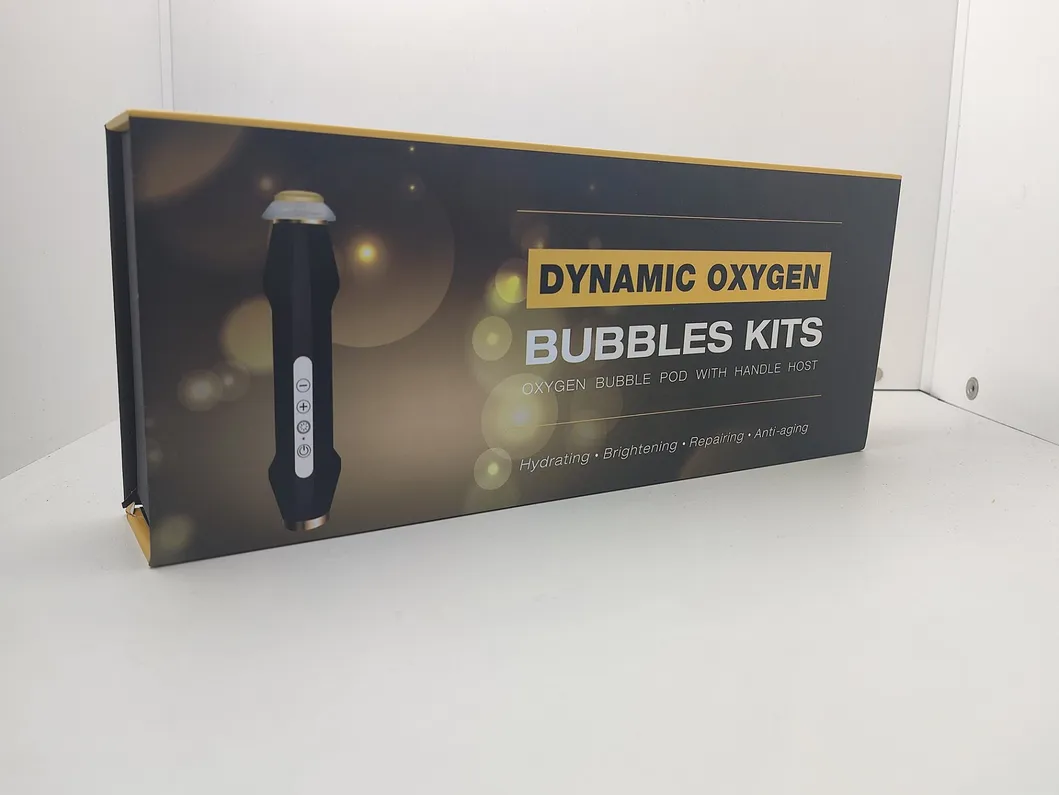 Product Display Image 3