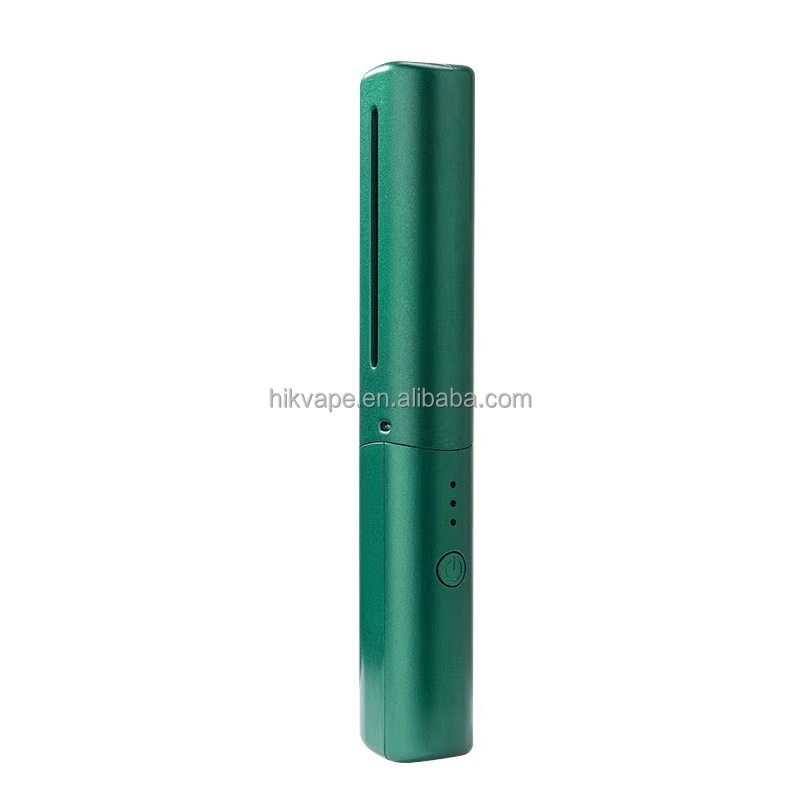 Hair Straightener 5