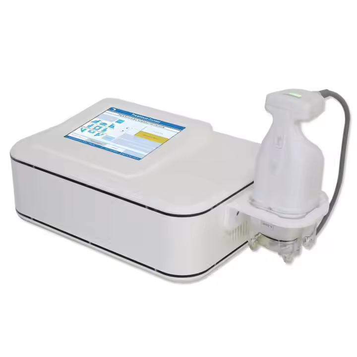 Product View 6