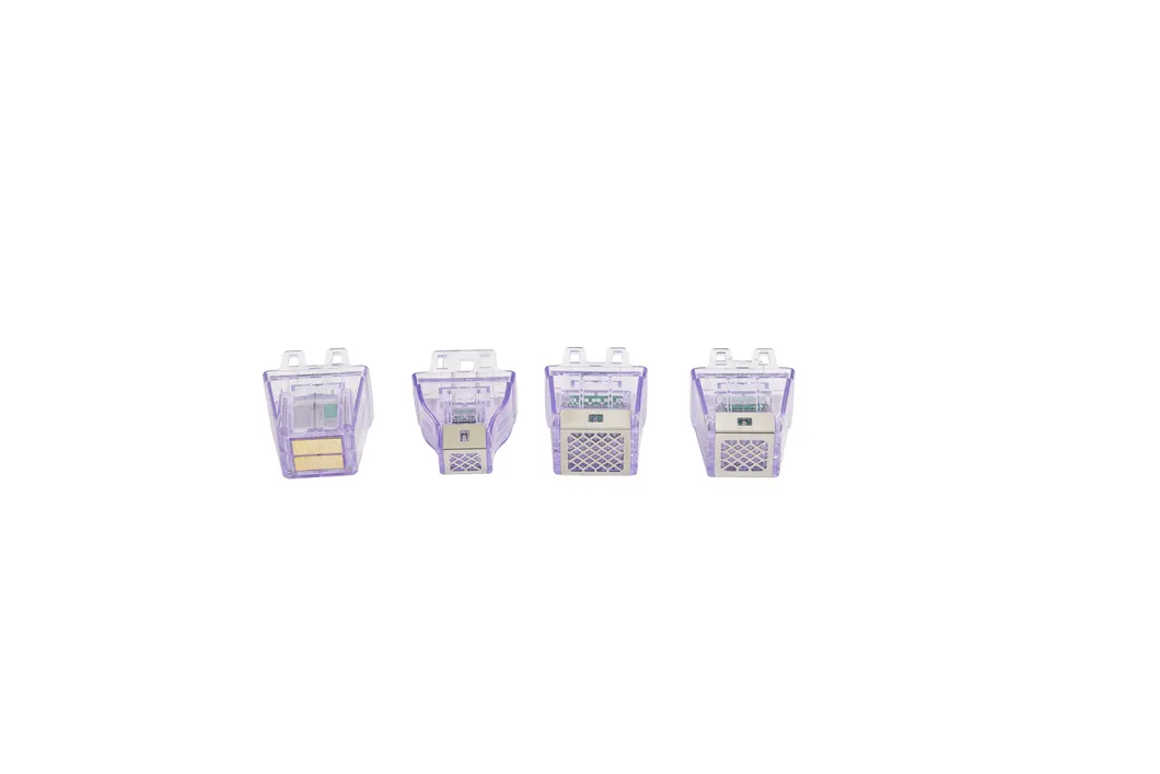 Detailed Product View 3