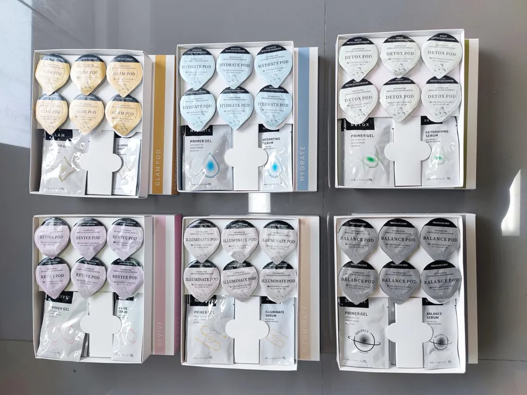 Product Display Image 5