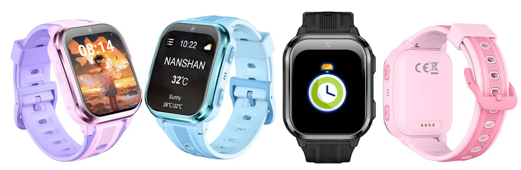D40 GPS Watch Feature Image 2