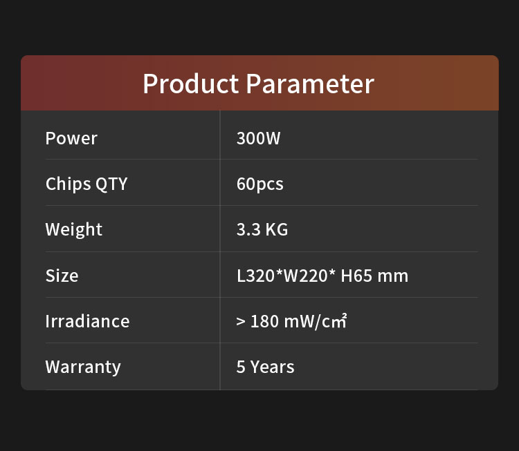 Product Detail 8