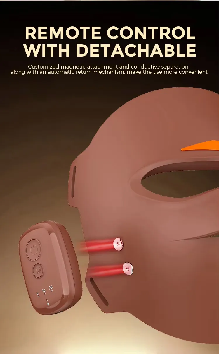 Product View 6