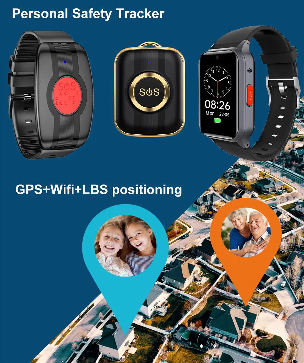 Detailed watch view 2