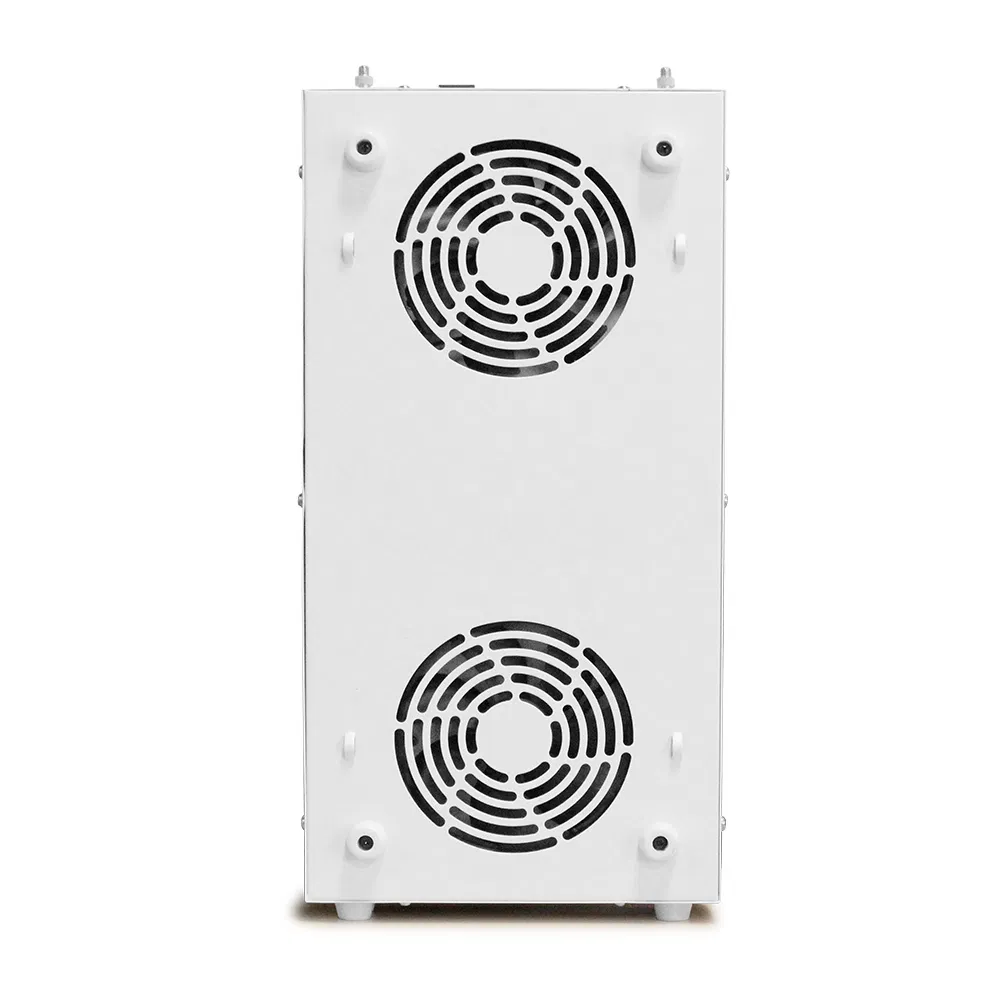 4 Wavelengths Red Light Therapy Device for Skin Rejuvenation