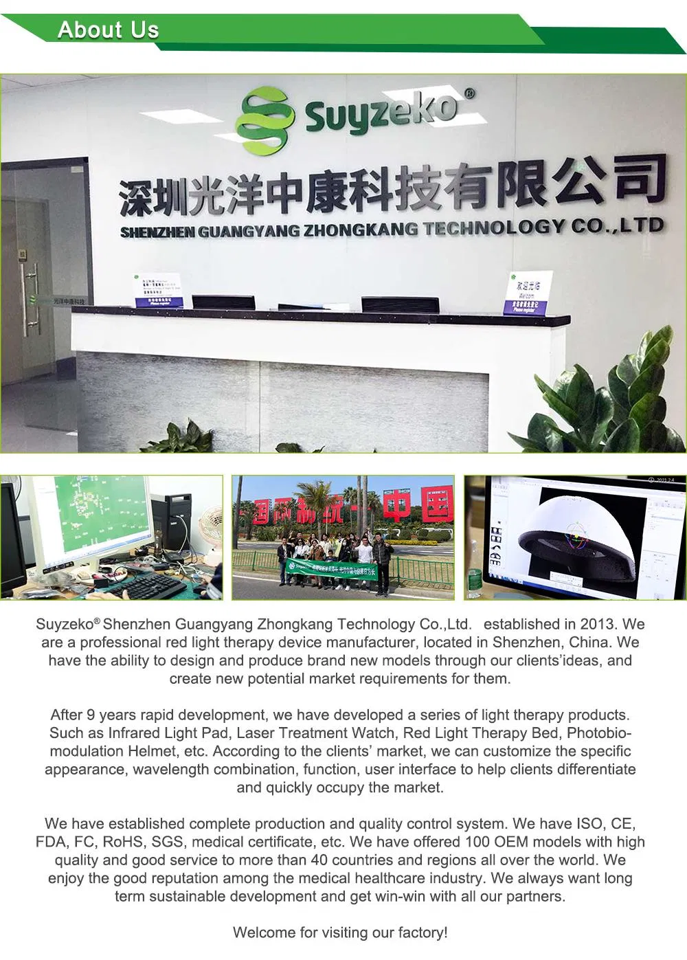 Portable H2 Breathing Machine Hydrogen Absorber Hydrogen Gas Generation Device for Beauty