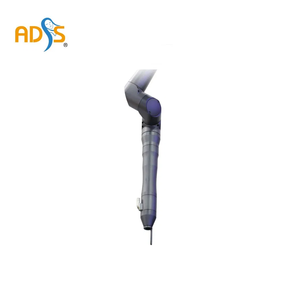 Professional Surgical CO2 Fractional Laser Skin Resurface /Scar Remove Beauty Machine /CO2 Treatment Fractional Laser Device