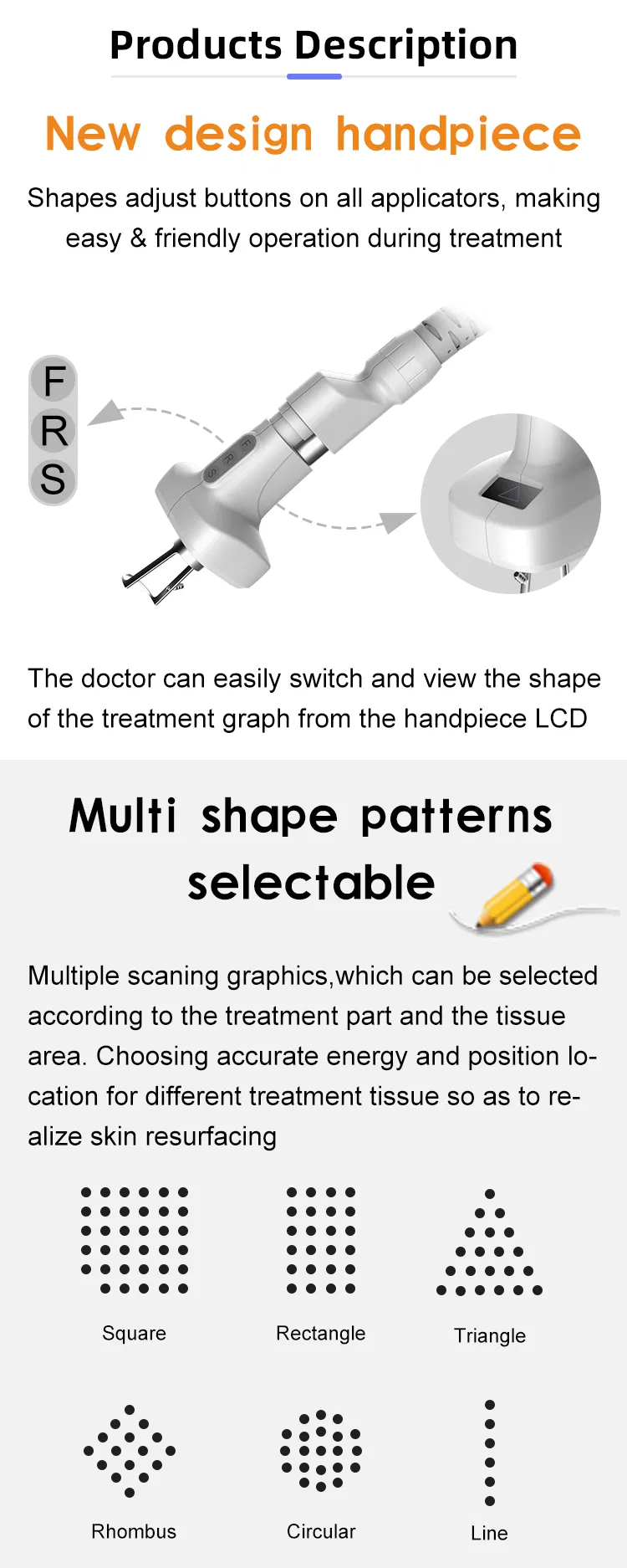 Laser Resurfacing Details 2