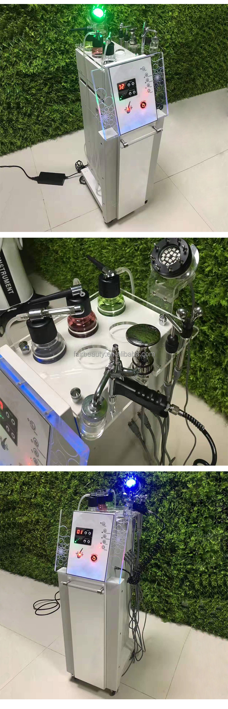 Product View 8