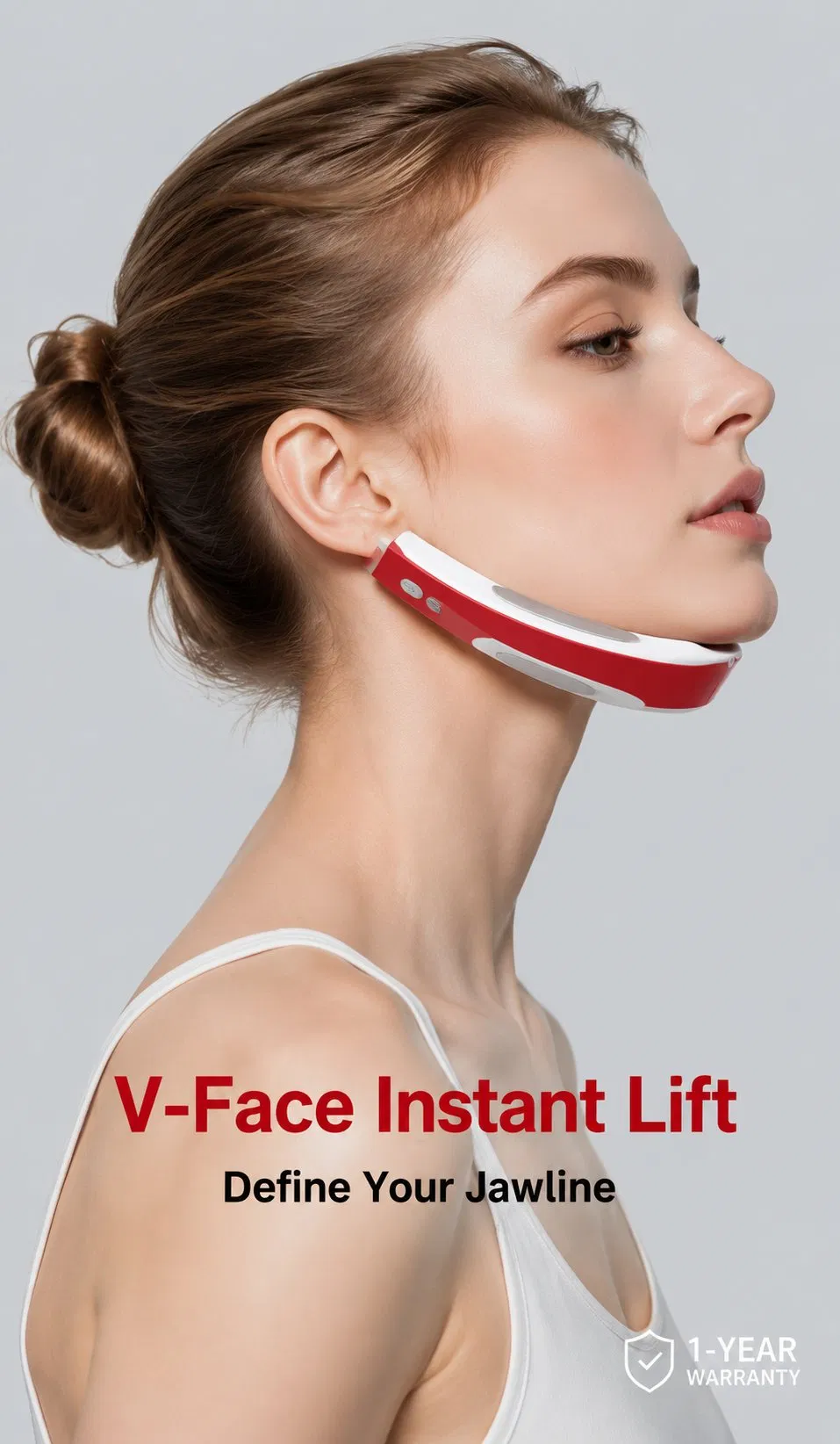Beauty Device