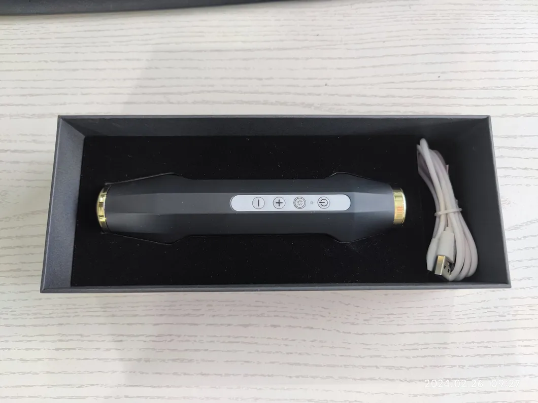 Product Display Image 2