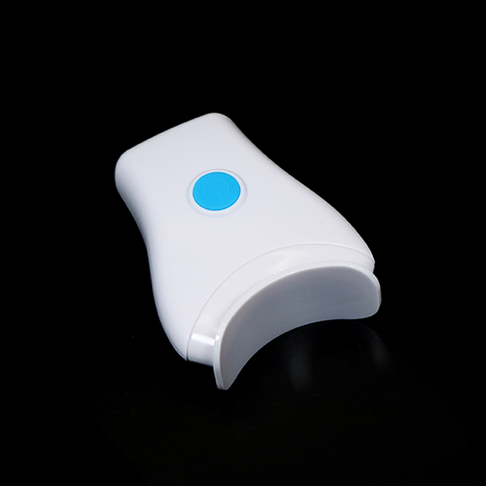 Orthodontic Accelerator Product View 2