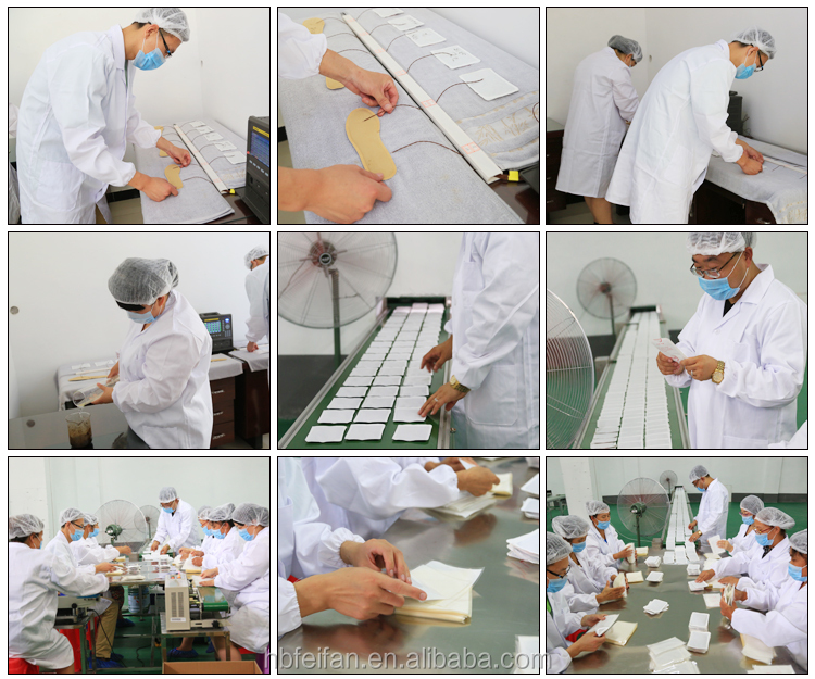 R & D Team