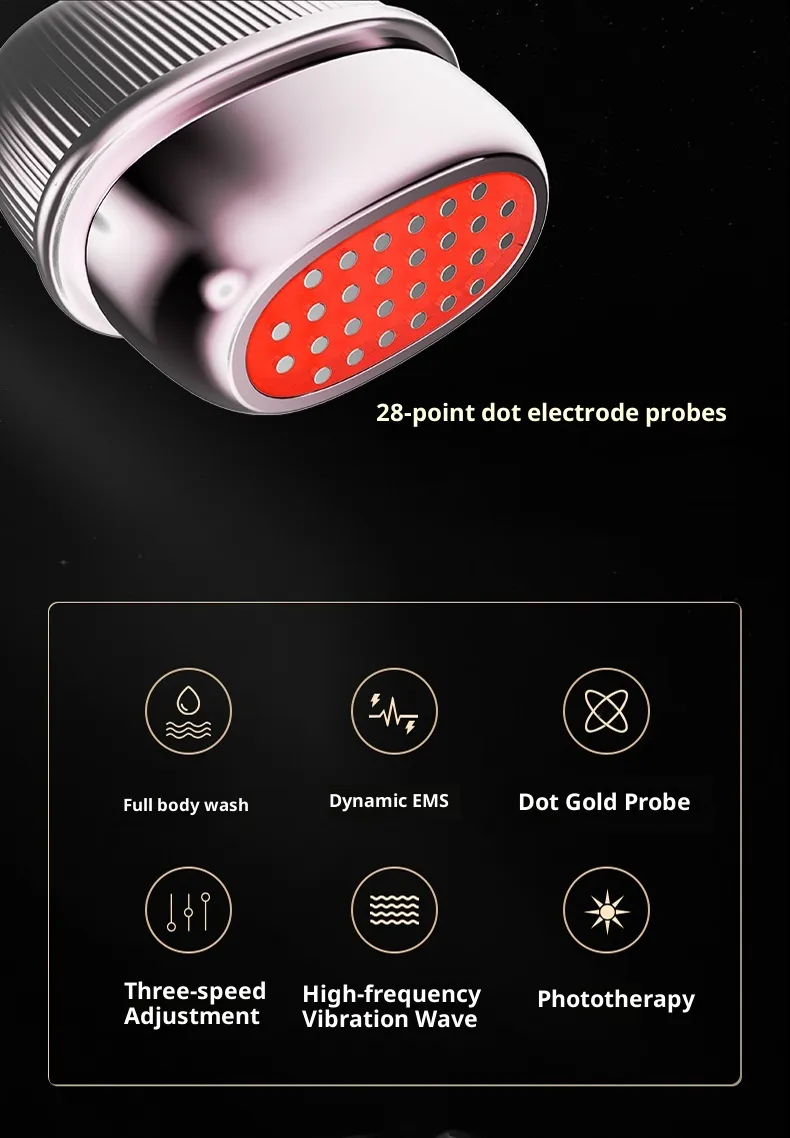 Product Detail 2