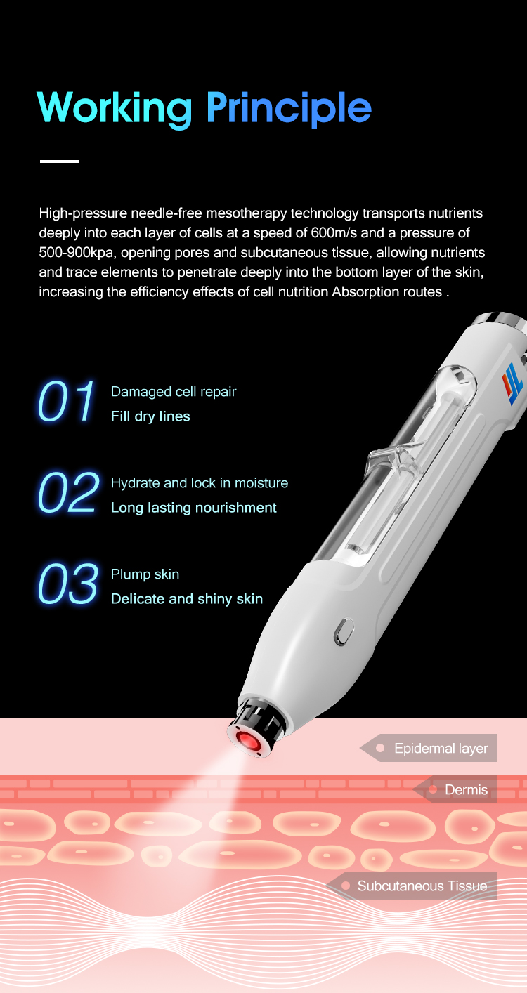 Product Detail Image 2