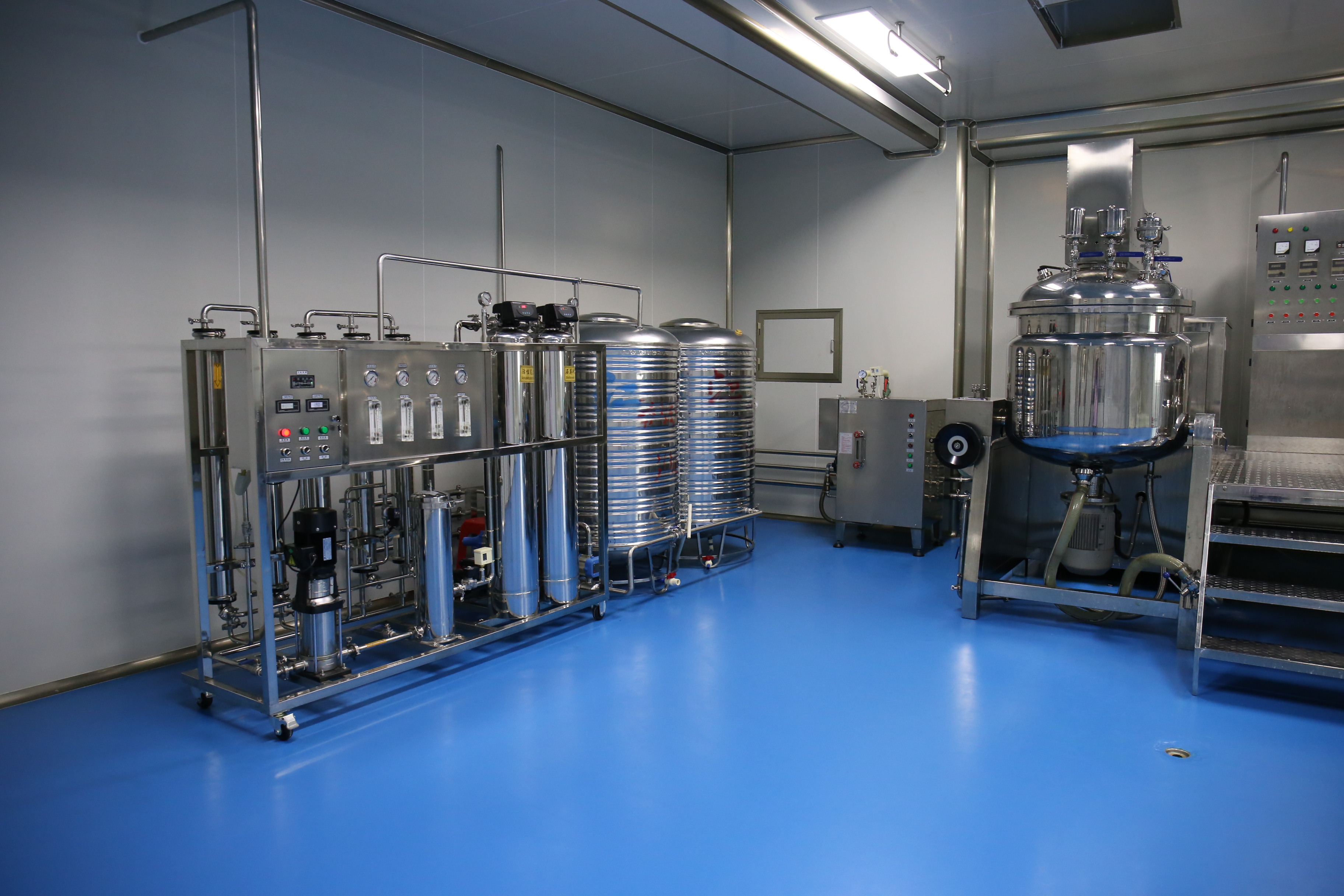 Manufacturing Details 3