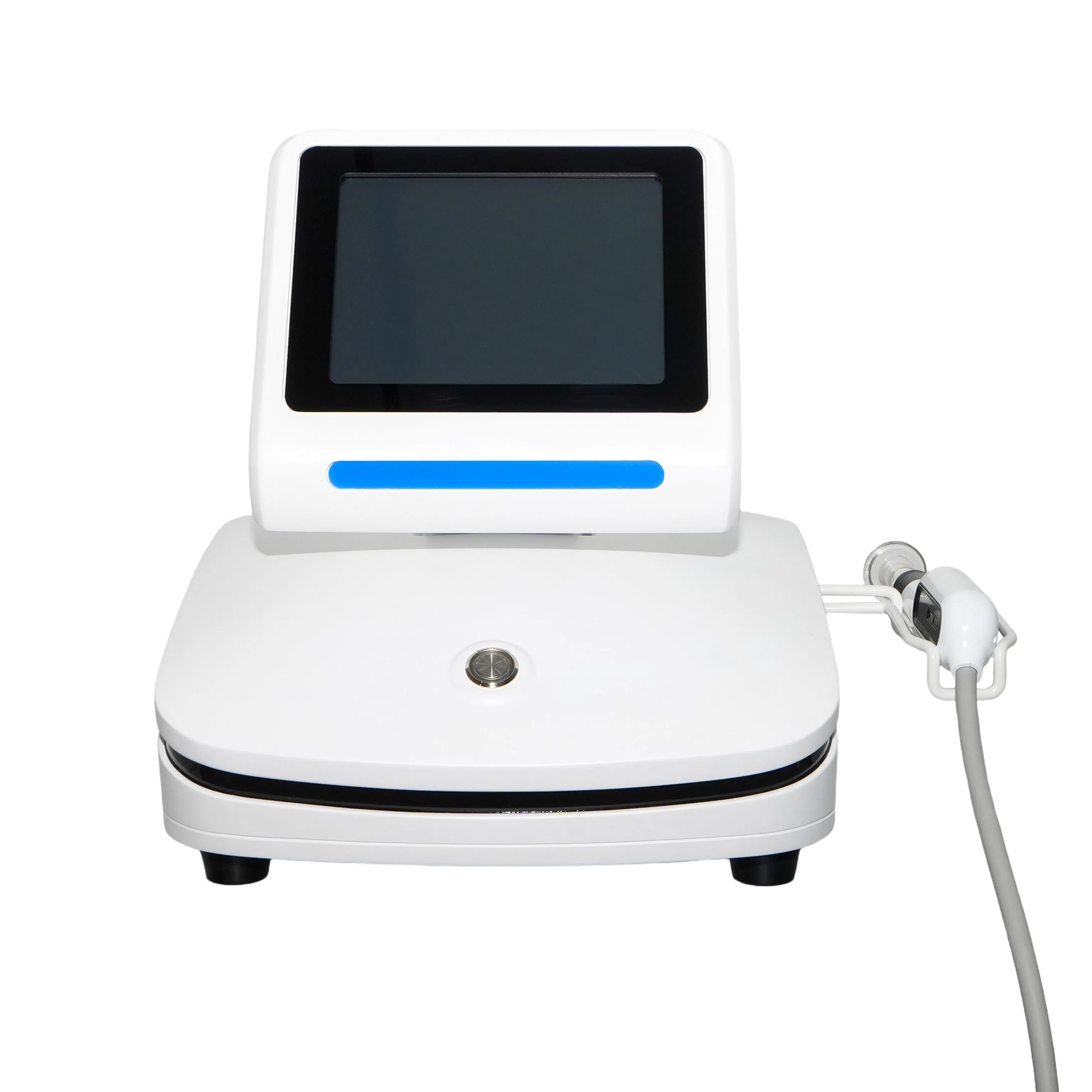 Advanced Cold Plasma Therapy Device for Acne Treatment and Skin Repair