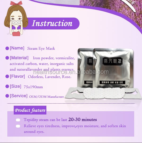 Product Description Details 2