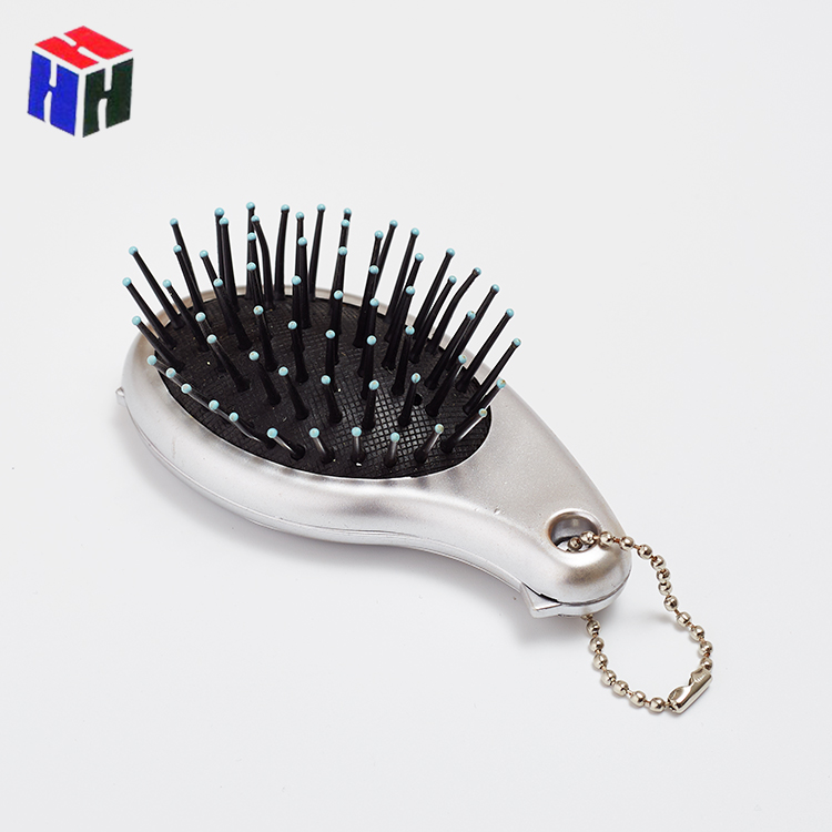 Hairbrush Showcase 2