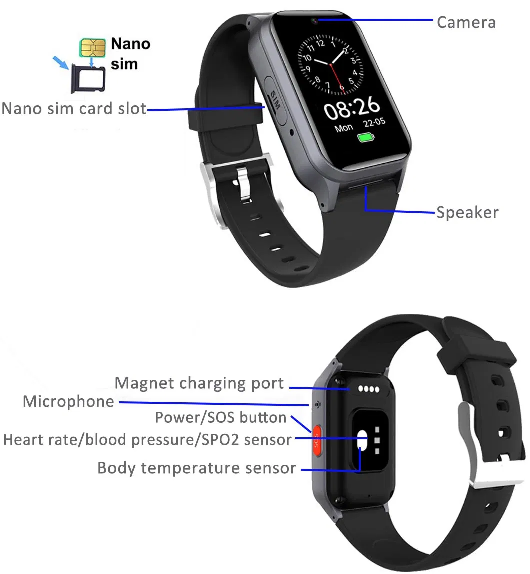 Detailed watch view 3