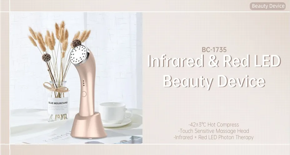 Product Detail Image 5