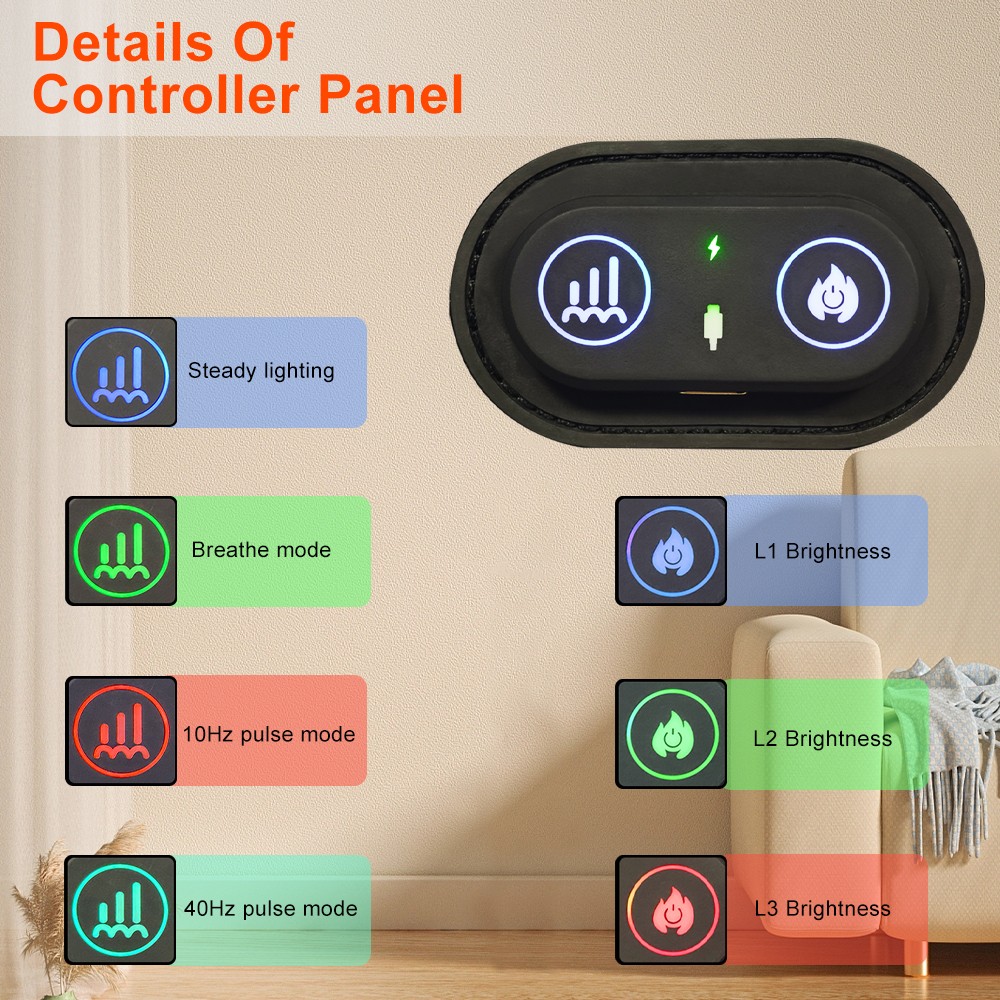 Product Description Image 4