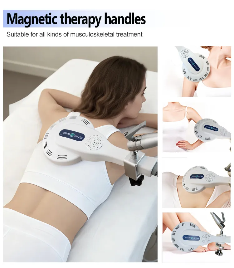 Clinical Treatment Example 4