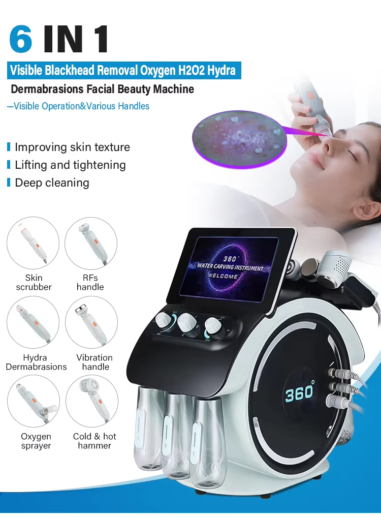 Product Description