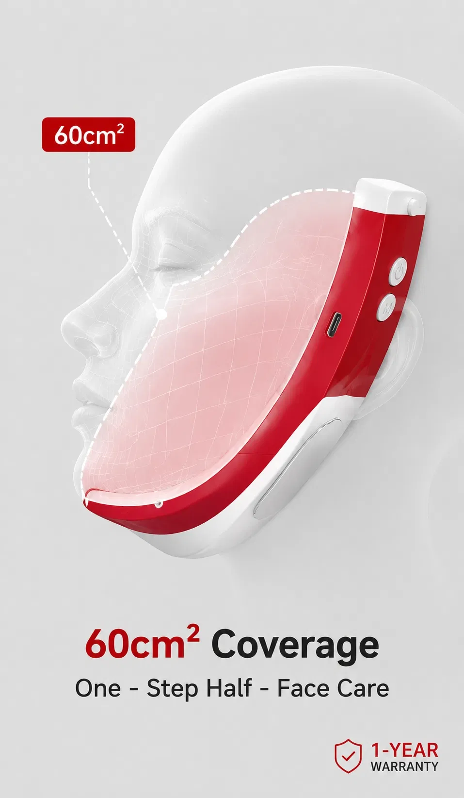 Beauty Device