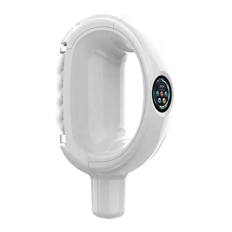 Distributors Wanted Home Use Skin Tightening 8D Inner Ball Roller Slimming Device
