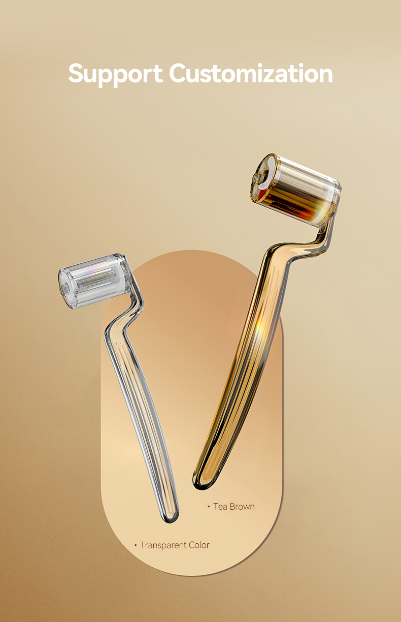 Product Display 5