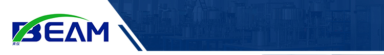 Semiconductor Component Header