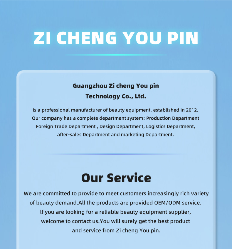 Product Detail Image 10