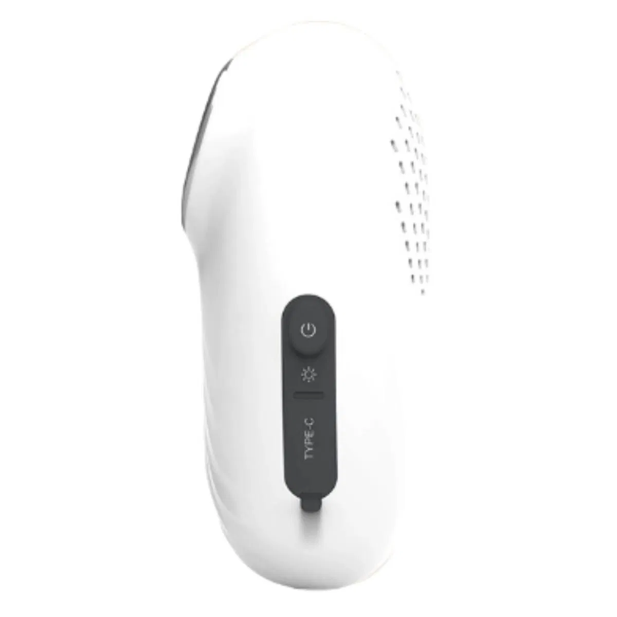 New Facial Skin Rejuvenation Massage Household Beauty Device