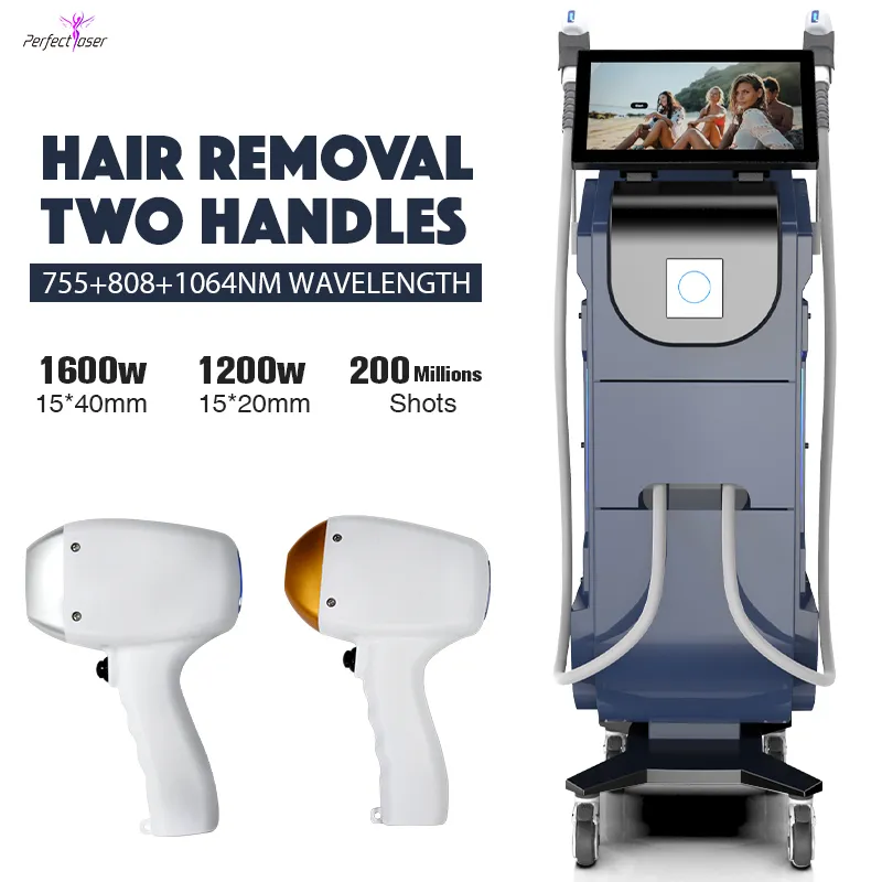 Popular Body Contouring 12D Hifu Wrinkle Remove RF Skin Tightening Beauty Device