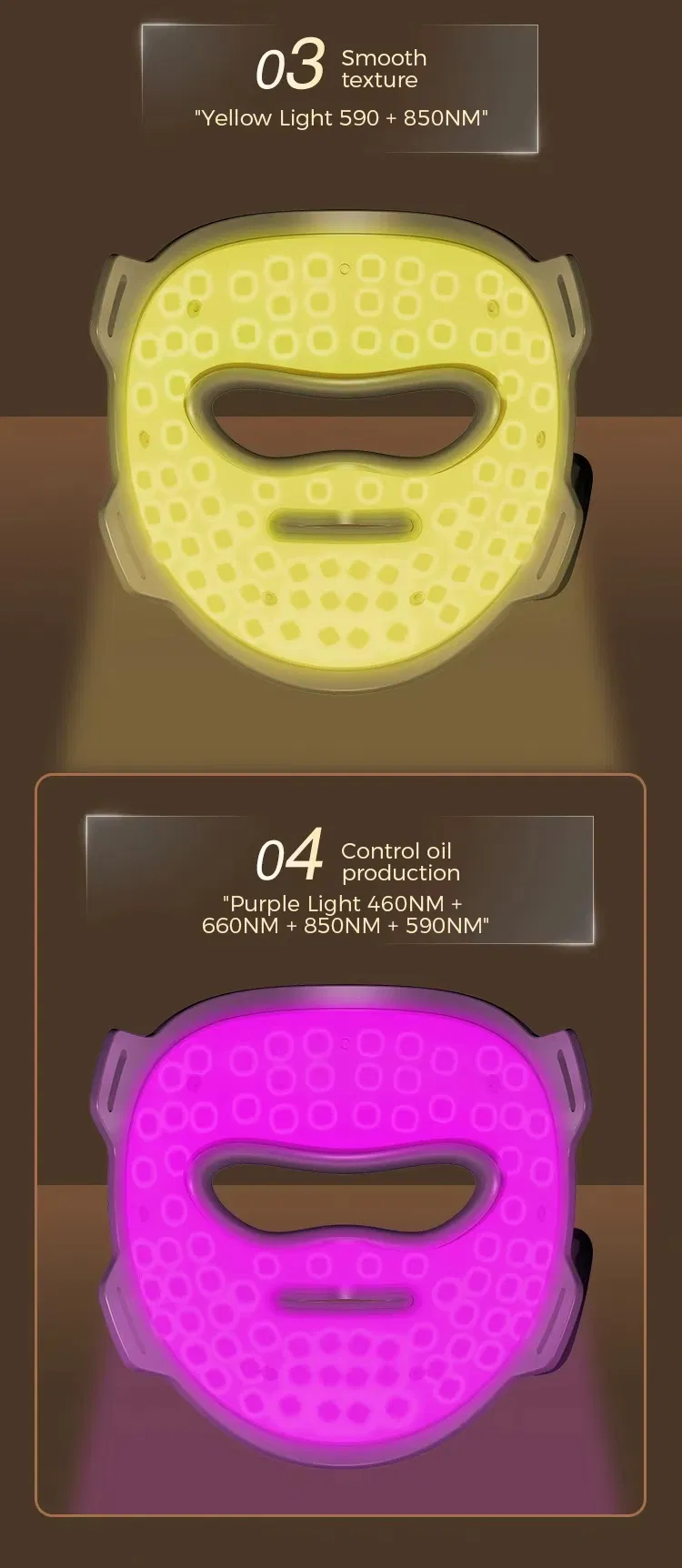 Product View 9