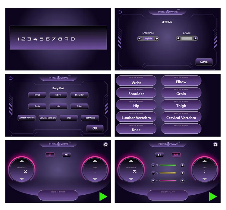 Device Components 4