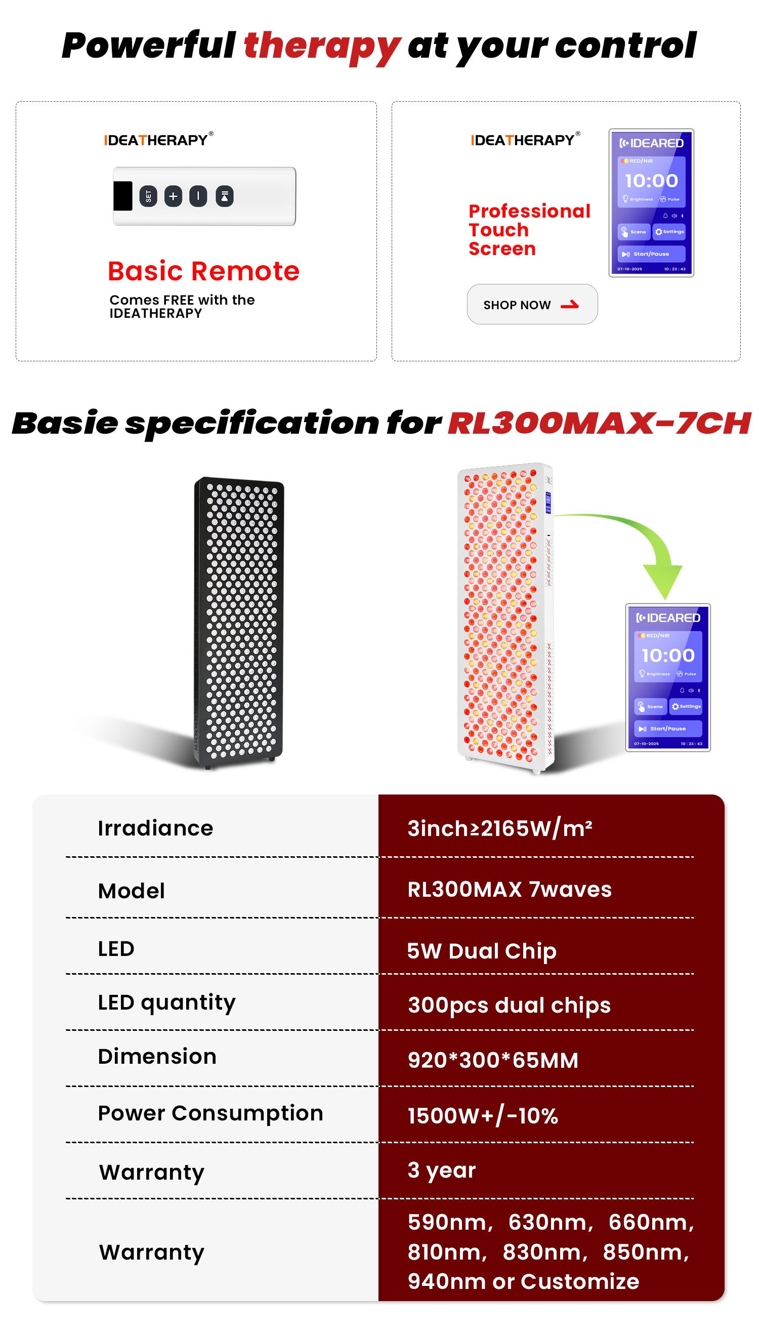 Product Details 2