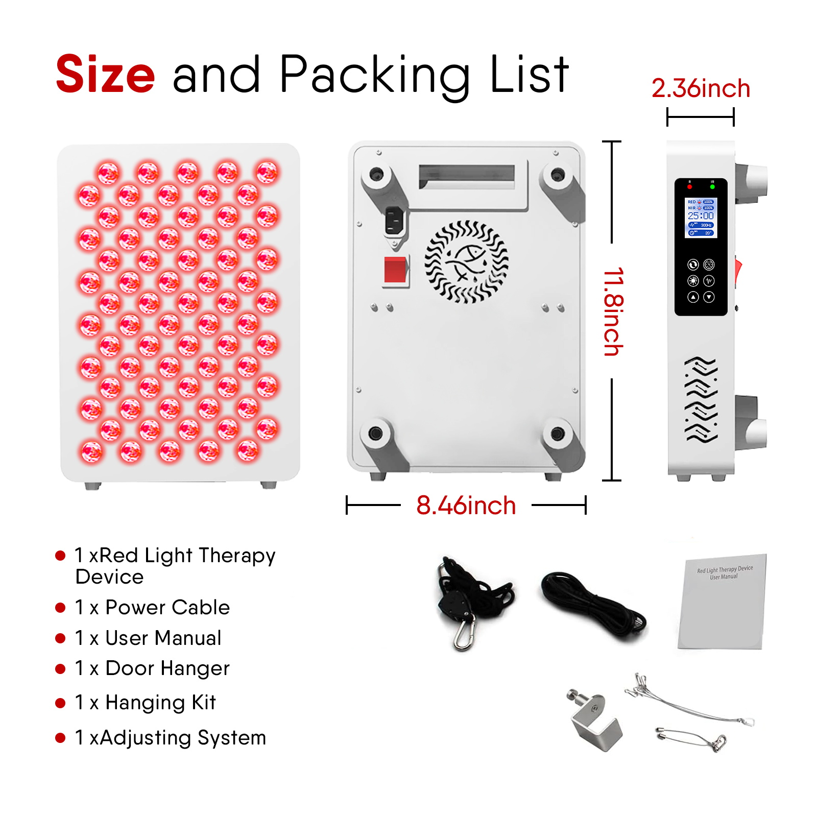 Packaging Image 9