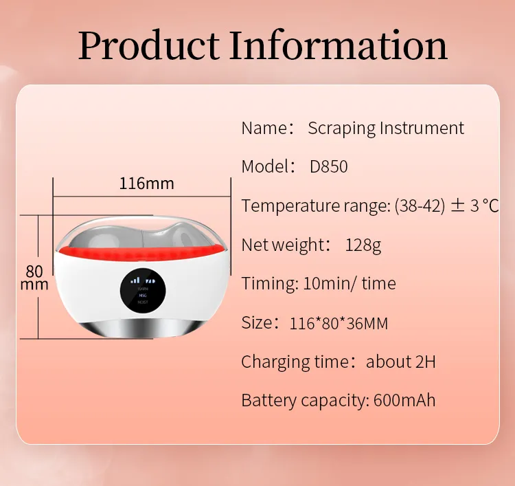 Product View 7