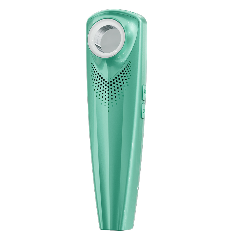 Best Laser Machine Laser Milk Light Beauty Device for Anti-Aging
