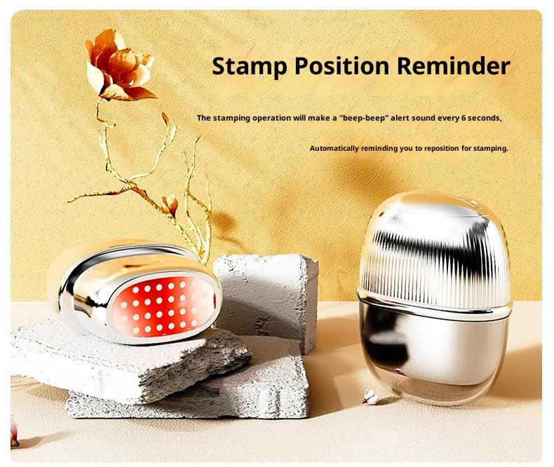 Product Detail 8