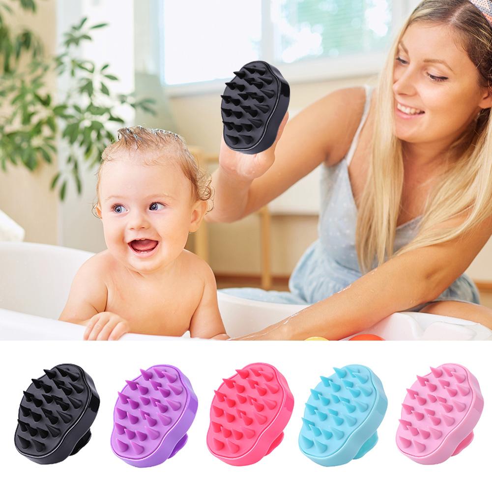 Product Description